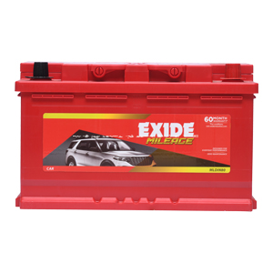 www.batteryexperts.in